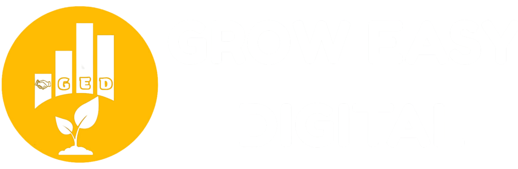 grow easy digital