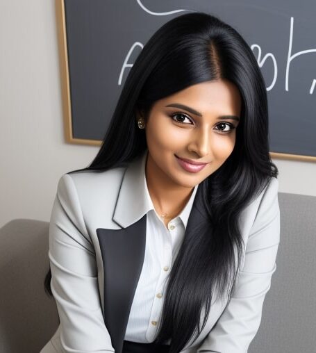 Sneha Kulkarni