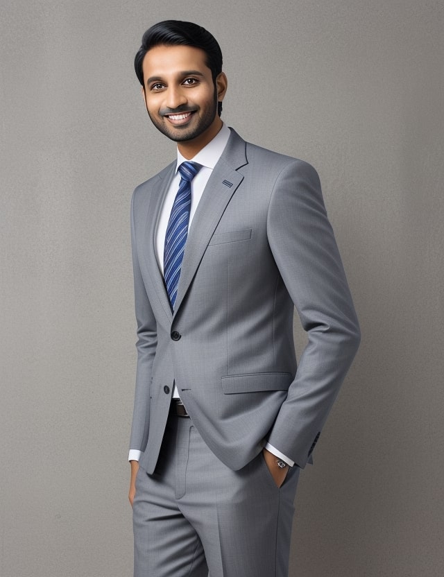 Ravi Iyer
