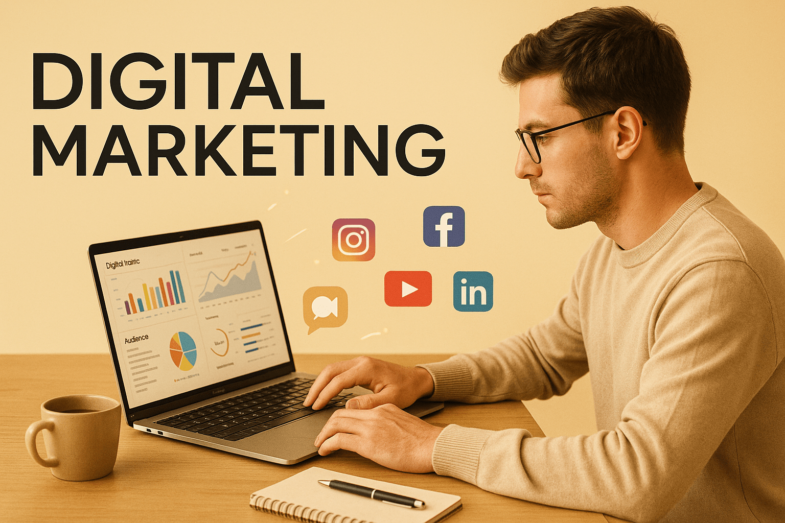 about us grow easy digital