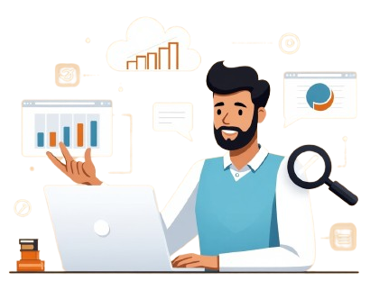 affordable seo service